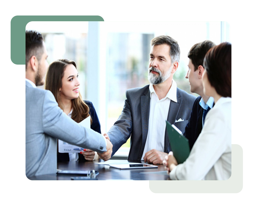 مشاوره ساخت و ساز